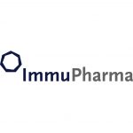 immupharma-logo