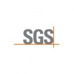 logo-SGS