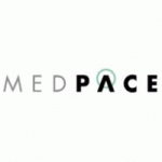 medpace-logo