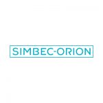simbec-orion-logo