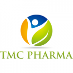 tmc-pharma-logo